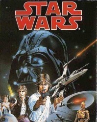 Star Wars (1987)(Domark)(Side A) Rom